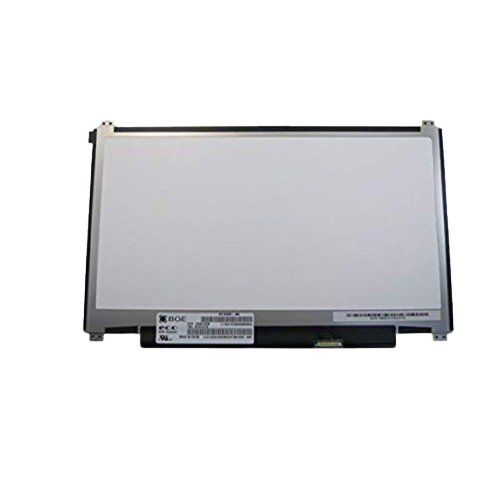Laptop Display LCD 13.3" 30 Pins HD with Bracket | Gigahertz