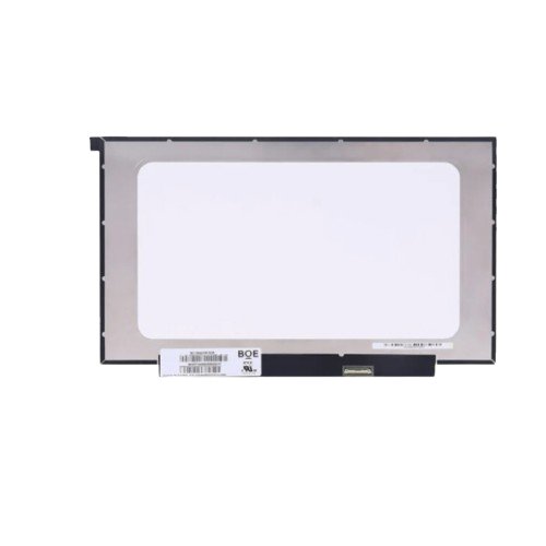 Laptop Display LCD 14" 30 Pins HD No Bracket | Gigahertz