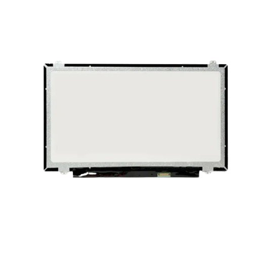 Laptop Display LCD 14" 30 pins with Bracket | Gigahertz