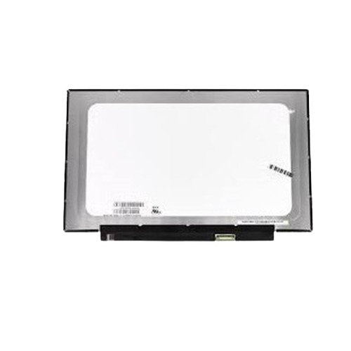 Laptop Display LCD 15.6" 30 Pins FHD No Bracket | Gigahertz