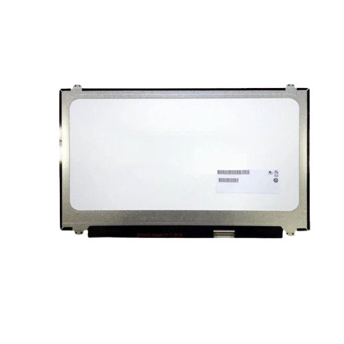 Laptop Display LCD 15.6" 30 Pins FHD with Bracket | Gigahertz