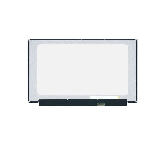 Laptop Display LCD 15.6" 30 Pins HD No Bracket | Gigahertz