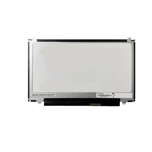 Laptop Display LCD 15.6" 30 Pins HD with Bracket | Gigahertz
