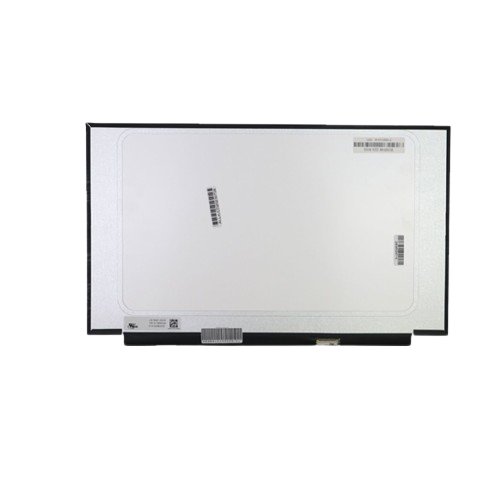 Laptop Display LCD 15.6" 33 Pins 240HZ No Bracket | Gigahertz