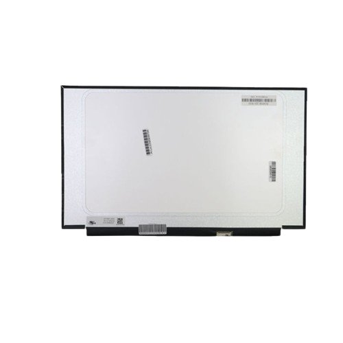 Laptop Display LCD 15.6" 40 Pins FHD No Bracket | Gigahertz