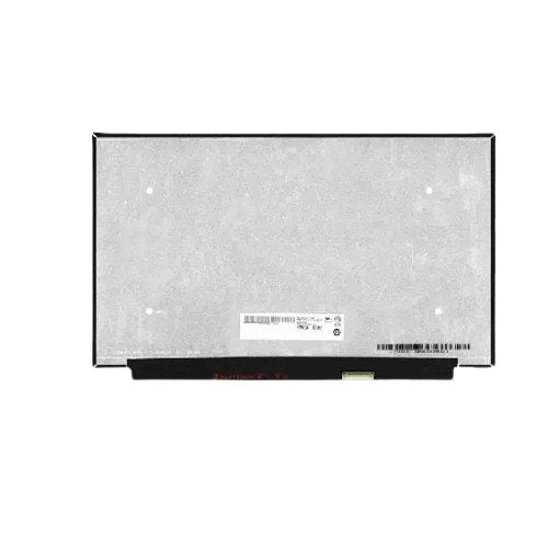 Laptop Display LCD 16.6" 40 Pins 144HZ No Bracket | Gigahertz