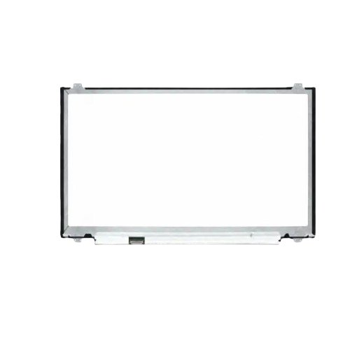 Laptop Display LCD 17.3" 30 Pins FHD with Bracket | Gigahertz