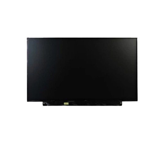 Laptop Display Led Lcd 13.3" 30 Pins Full HD No Bracket | Gigahertz