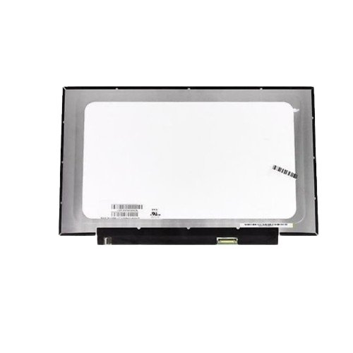 Laptop Display Replacement LCD 15.6" 30 Pins No Bracket | Gigahertz