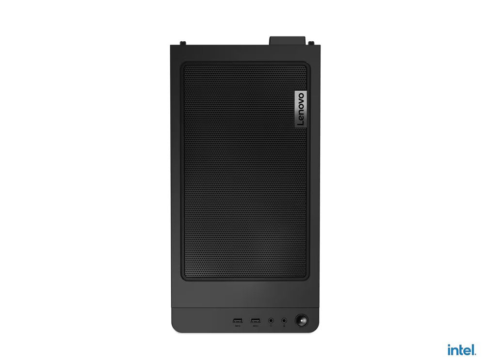 Legion T5 26IOB6 90RT0099PP | Gigahertz