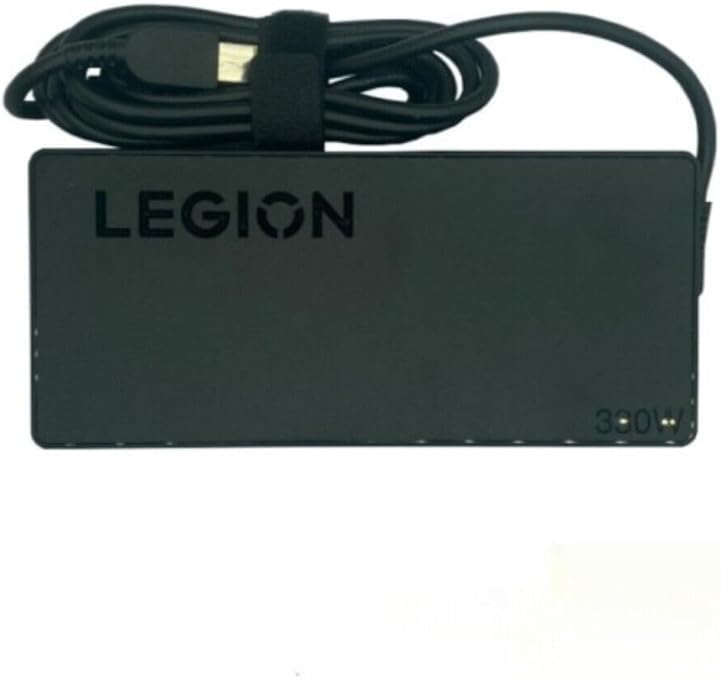 Lenovo 330W 20V Slim tip HH | GigaHertz