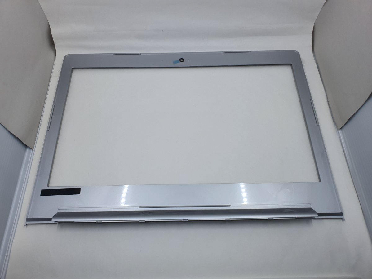 Lenovo 5B30M29405 LCD BEZEL for Replacement - IdeaPad 310 - 14IKB | Gigahertz