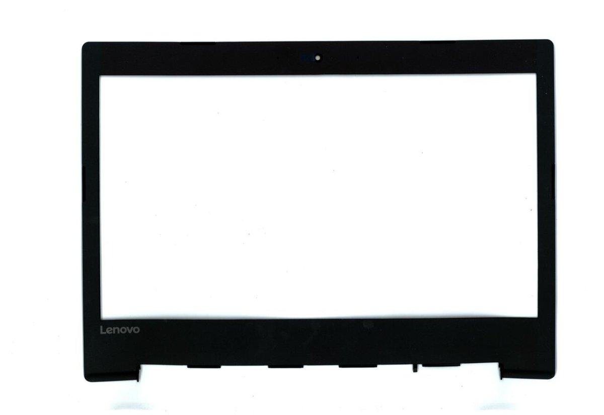 Lenovo 5B30R55016 LCD BEZEL for Replacement - IdeaPad 330 - 14IKB | Gigahertz