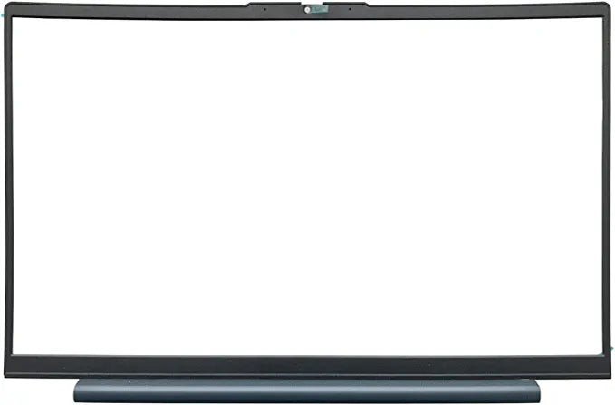 Lenovo 5B30S18941 LCD BEZEL WL for Replacement - IdeaPad 5 - 15ARE05 | Gigahertz