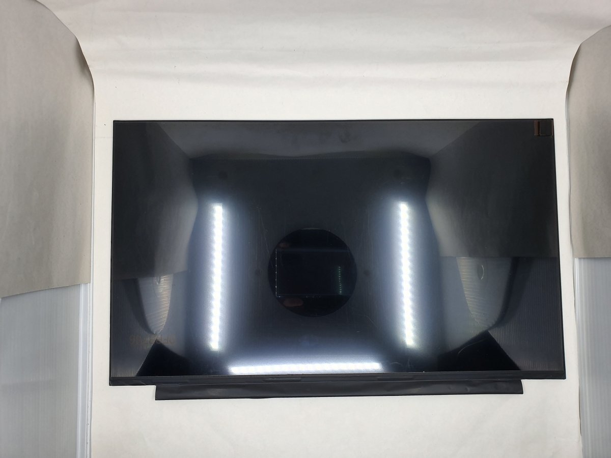 Lenovo 5D10W73193 LCD WL for Lenovo IdeaPad 3 14IIL05 | Gigahertz