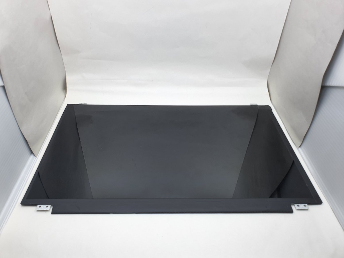 Lenovo 5D10W86614 LCD WL for Replacement - Legion 5 - 15ARH05 | Gigahertz