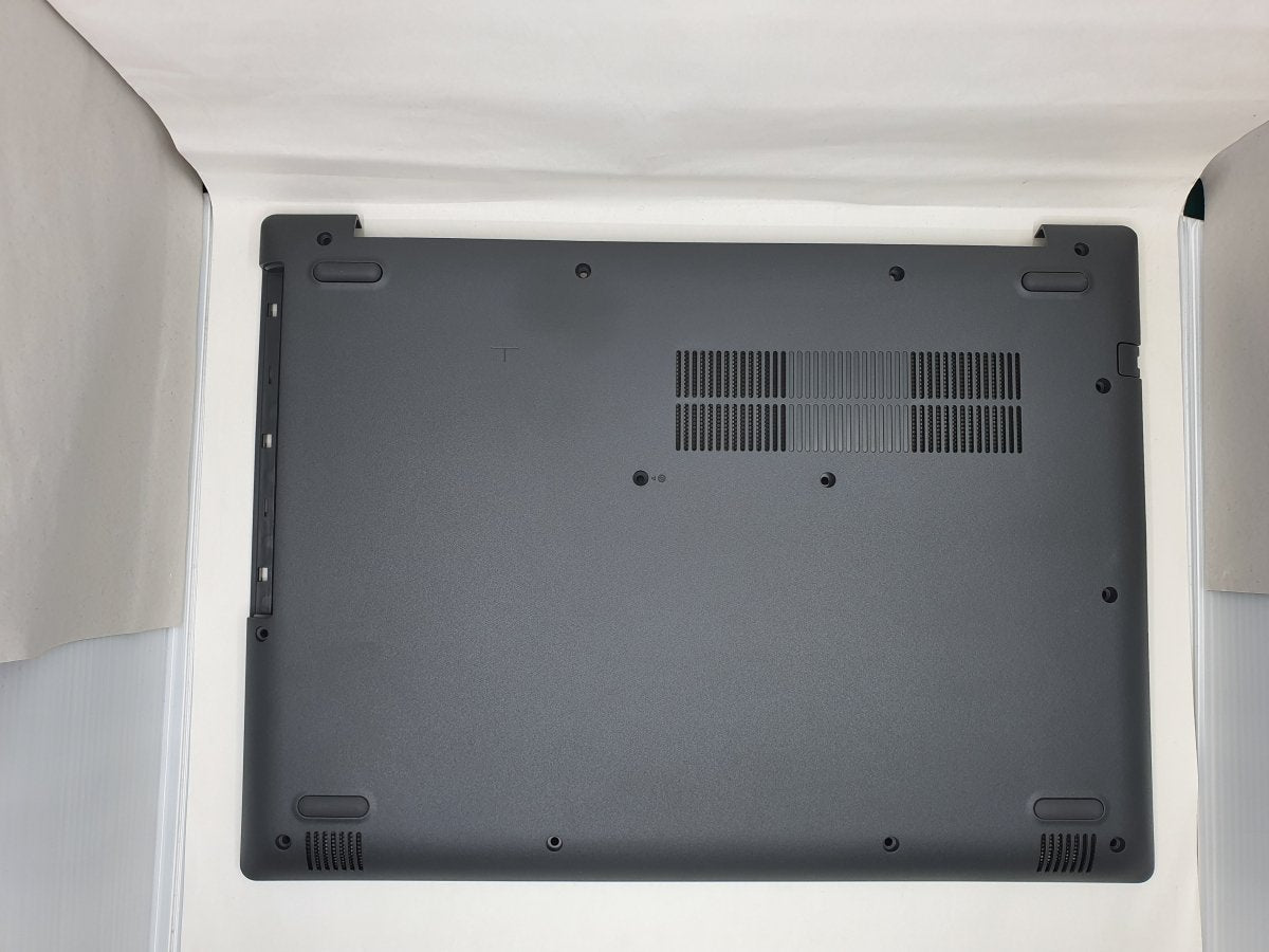 Lenovo Bottom Case IdeaPad 320 - 14IKB WL for Replacement IdeaPad 320 - 15IKB | Gigahertz
