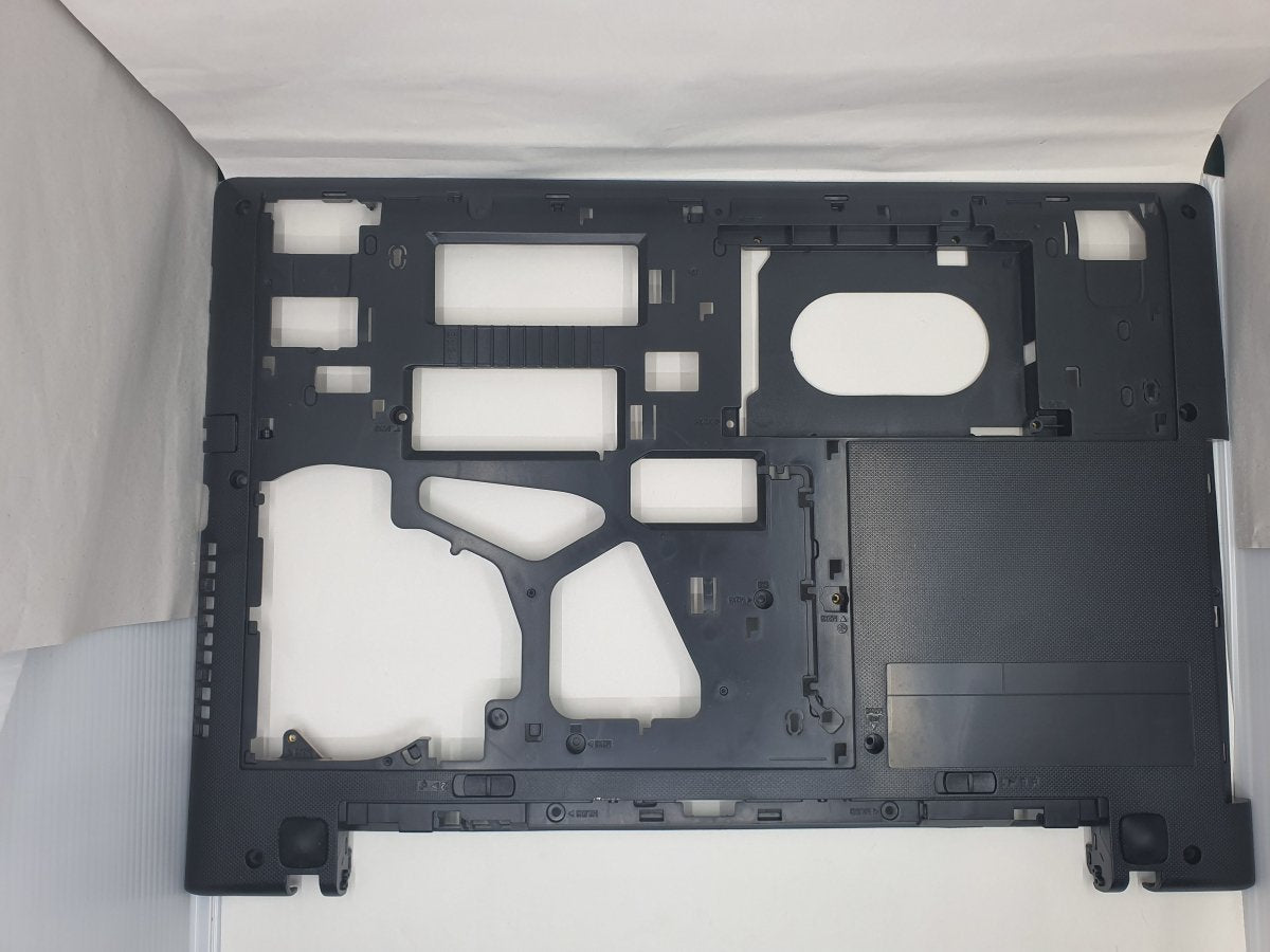 Lenovo Bottomcase Z50 - 70 WL for Lenovo IdeaPad Z5070 | Gigahertz