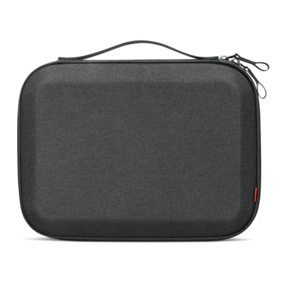 Lenovo Go GX41G97371 Tech Organizer | Gigahertz