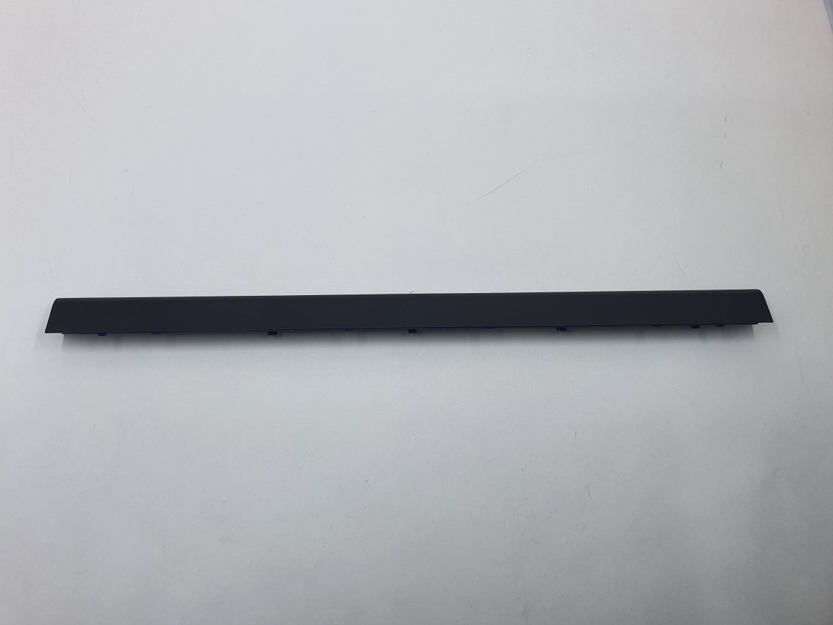 Lenovo Hinge Cover 320 - 14IKB WL for Replacement - IdeaPad 320 - 14IKB | Gigahertz