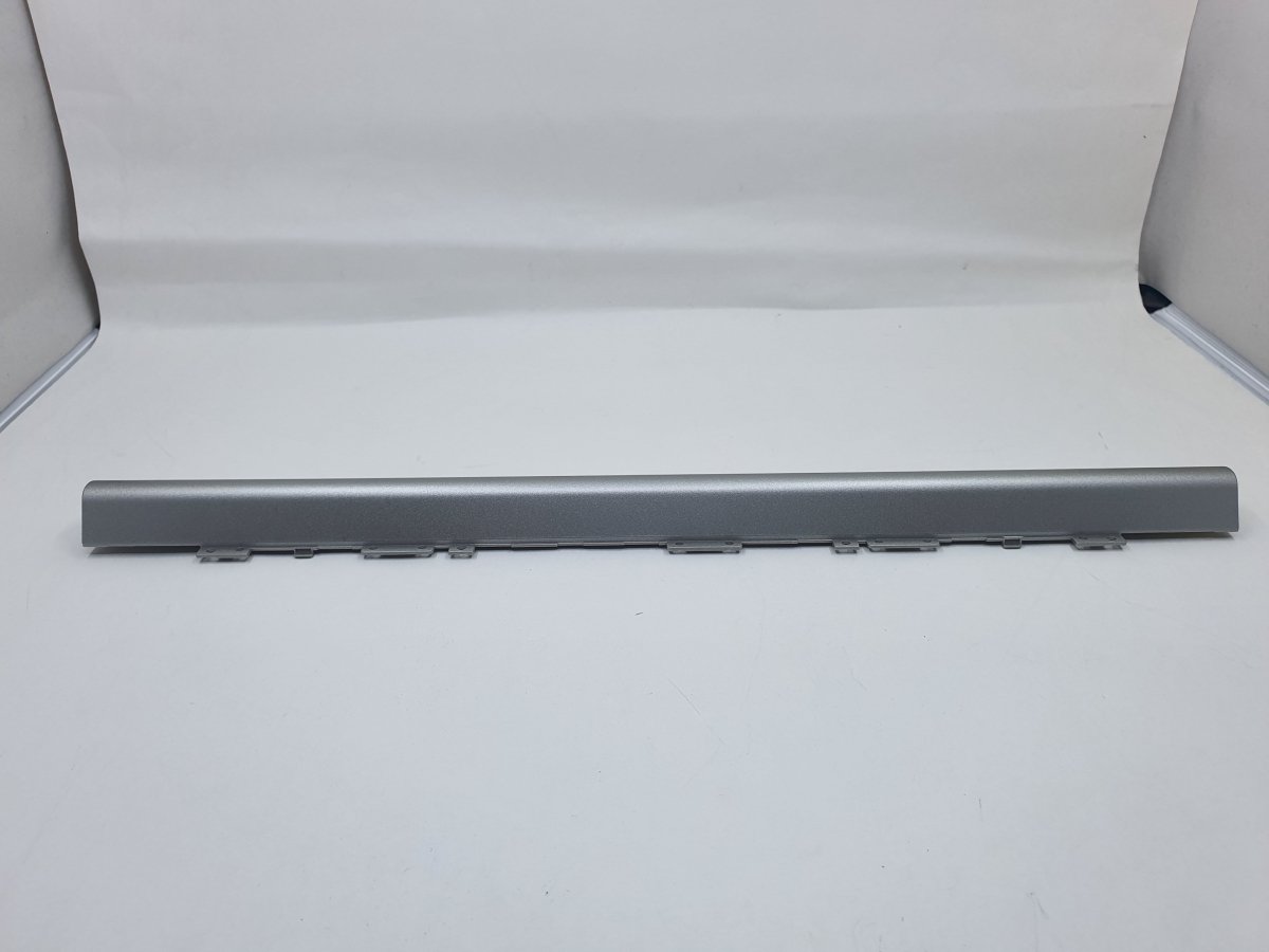 Lenovo Hinge Cover 320S - 15IKB WLCL for Lenovo IdeaPad 320S - 15IKB | Gigahertz