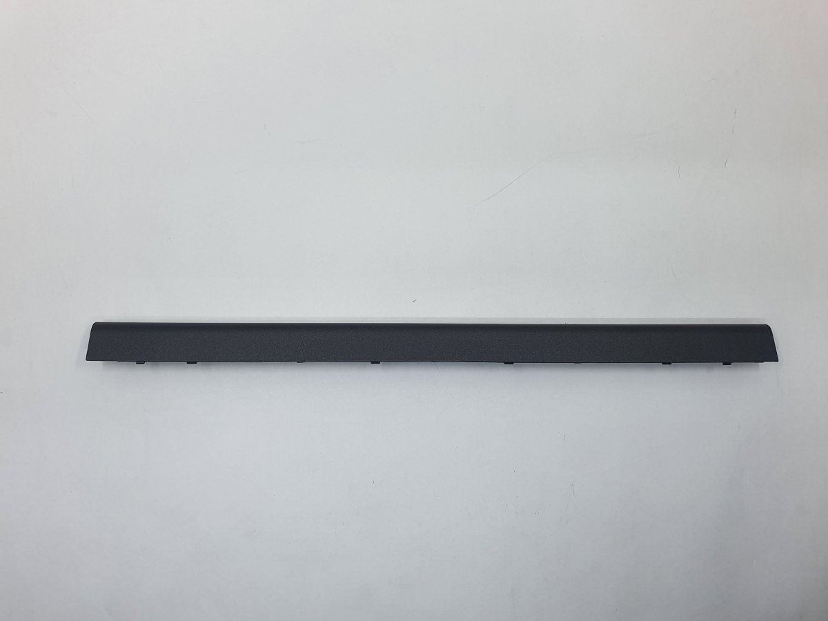 Lenovo Hinge Cover IdeaPad 3 - 14IIL05 WLCL for Replacement - IdeaPad 3 - 14IIL05 | Gigahertz