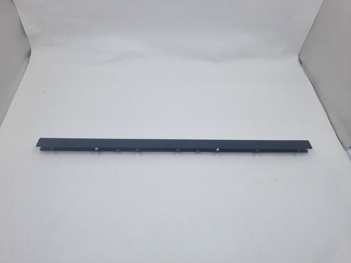 Lenovo Hinge Cover IdeaPad 3 - 15IML05 WL for Replacement - IdeaPad 3 - 15IML05 | Gigahertz