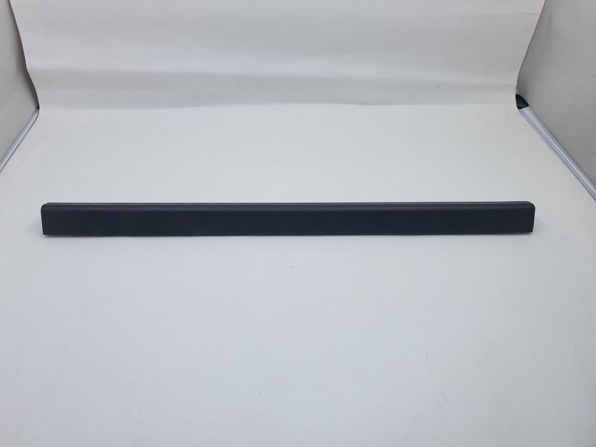 Lenovo Hinge Cover Ideapad L340 - 15IRH WL for Replacement - IdeaPad L340 - 15IRH | Gigahertz