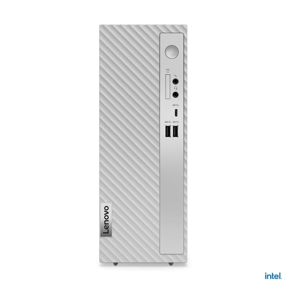 Lenovo IdeaCentre 3 07IAB7 90SM001APH | Gigahertz