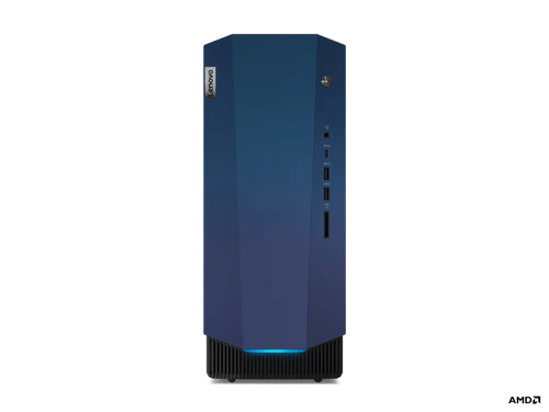 Lenovo IdeaCentre Gaming 5 14ACN6 90RW0019PH | Gigahertz