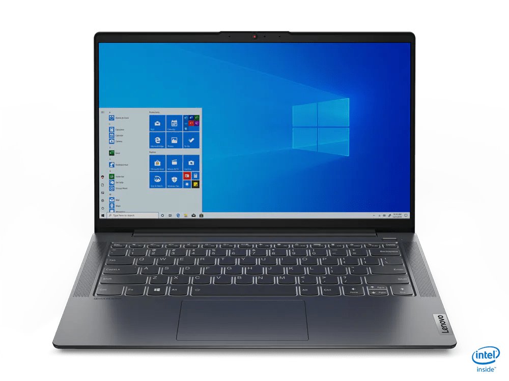 Lenovo IdeaPad 5 14ITL05 82FE0157PH | 14" FHD | i5 - 1135G7 | Iris Xe Graphics | 8GB RAM | 512GB SSD | WIN 11 | Gigahertz