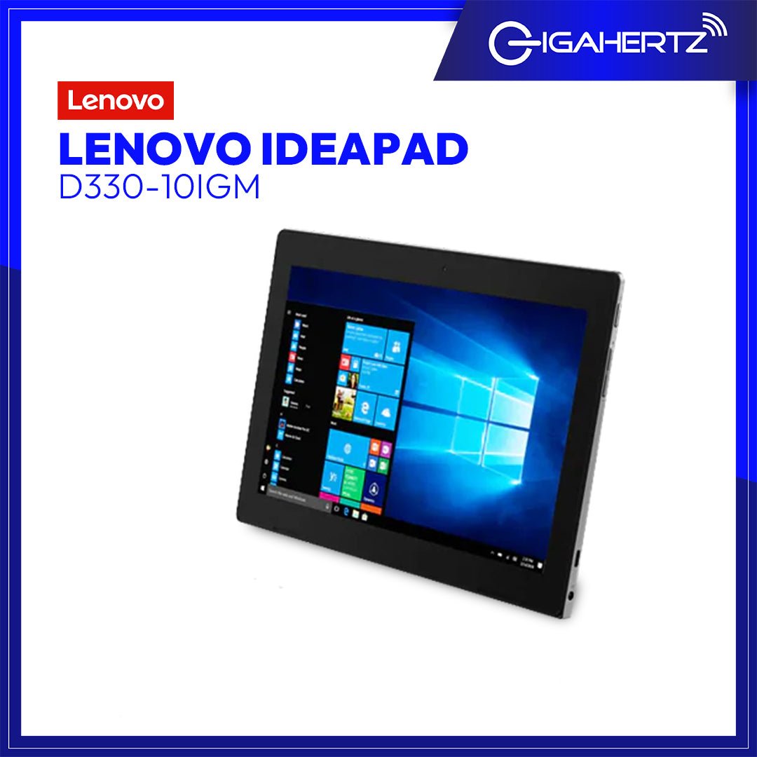 Uhd 620 Uhd Graphics 600 Driver Intel Uhd Graphics 620 Driver For