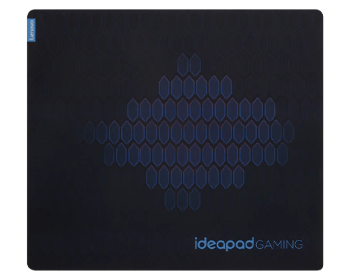 Lenovo Ideapad Gaming GXH1C97872 Mouse Pad Dark Blue | Gigahertz