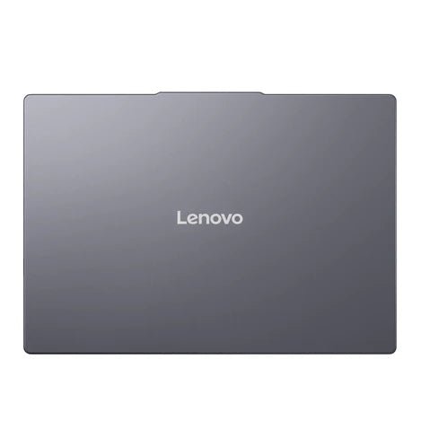 Lenovo IdeaPad Slim 3 15ARP10 83K700RSPH Laptop (Luna Grey) | 15.3" WUXGA (1920x1200) IPS | Ryzen 7 170 | 16GB RAM | 512GB SSD | AMD Radeon 680M Graphics | Windows 11 Home | GigaHertz