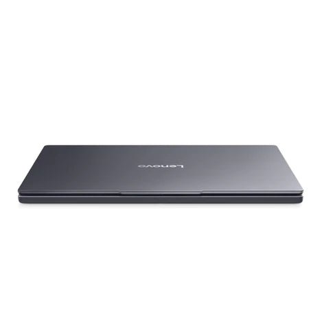 Lenovo IdeaPad Slim 3 15ARP10 83K700RSPH Laptop (Luna Grey) | 15.3" WUXGA (1920x1200) IPS | Ryzen 7 170 | 16GB RAM | 512GB SSD | AMD Radeon 680M Graphics | Windows 11 Home | GigaHertz