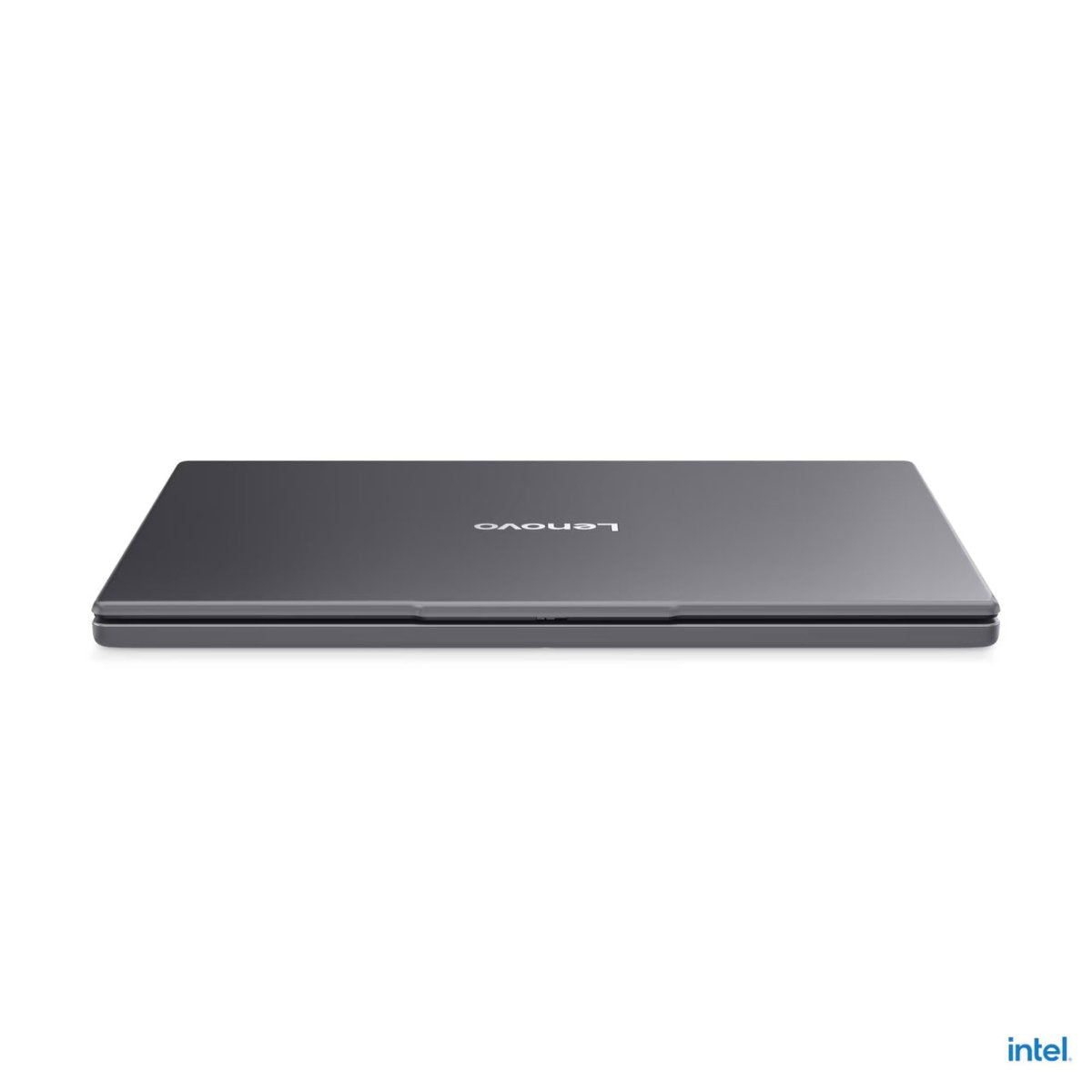 Lenovo IdeaPad Slim 3 15IRH10 | 15.3" WUXGA | Intel i7 | UHD Graphics | 8GB DDR5 RAM | 512GB M.2 SSD | WIN 11 | GigaHertz