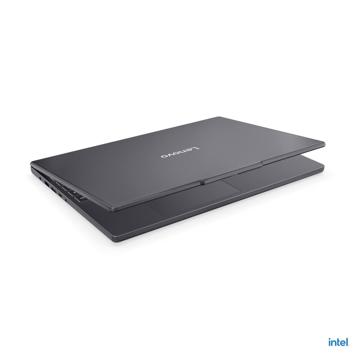 Lenovo IdeaPad Slim 3 15IRH10 | 15.3" WUXGA | Intel i7 | UHD Graphics | 8GB DDR5 RAM | 512GB M.2 SSD | WIN 11 | GigaHertz
