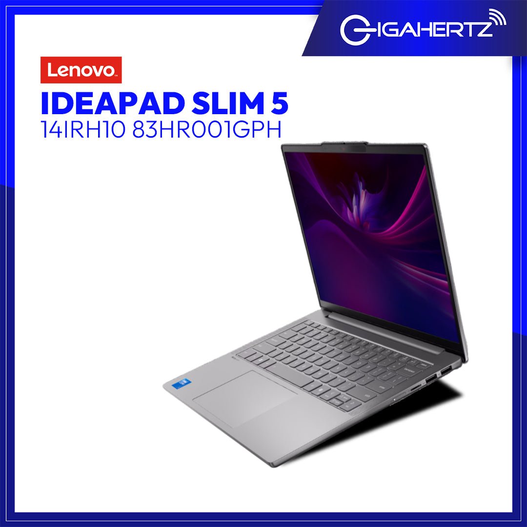 Core I5 Lenovo 14 Slim Laptop Lenovo Laptop Ideapad Lenovo Ideapad