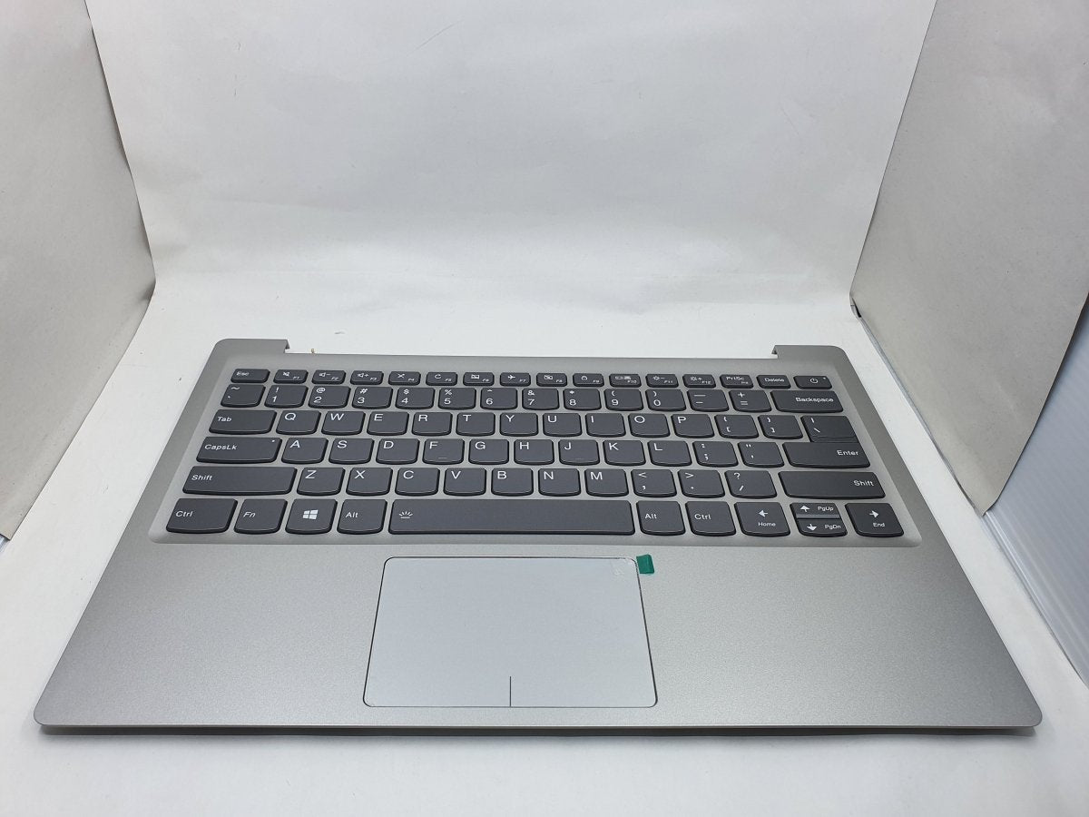 Lenovo Keyboard for Lenovo IdeaPad 320S - 13IKB | Gigahertz