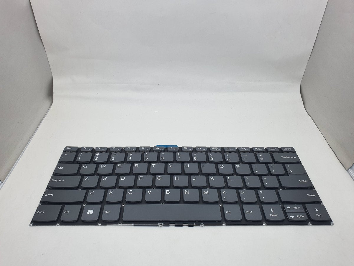 Lenovo Keyboard for Lenovo IdeaPad Flex 5 - 1470 | Gigahertz