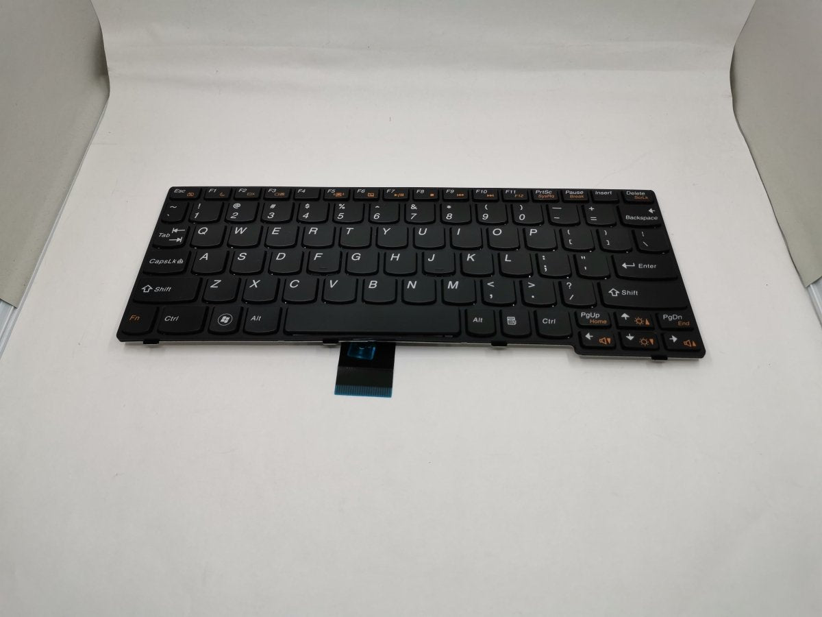 Lenovo Keyboard for Lenovo IdeaPad S100 | Gigahertz