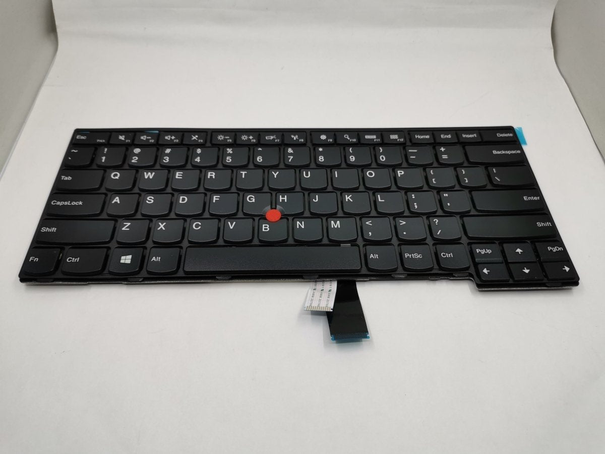 Lenovo Keyboard for Lenovo ThinkPad T440 | Gigahertz