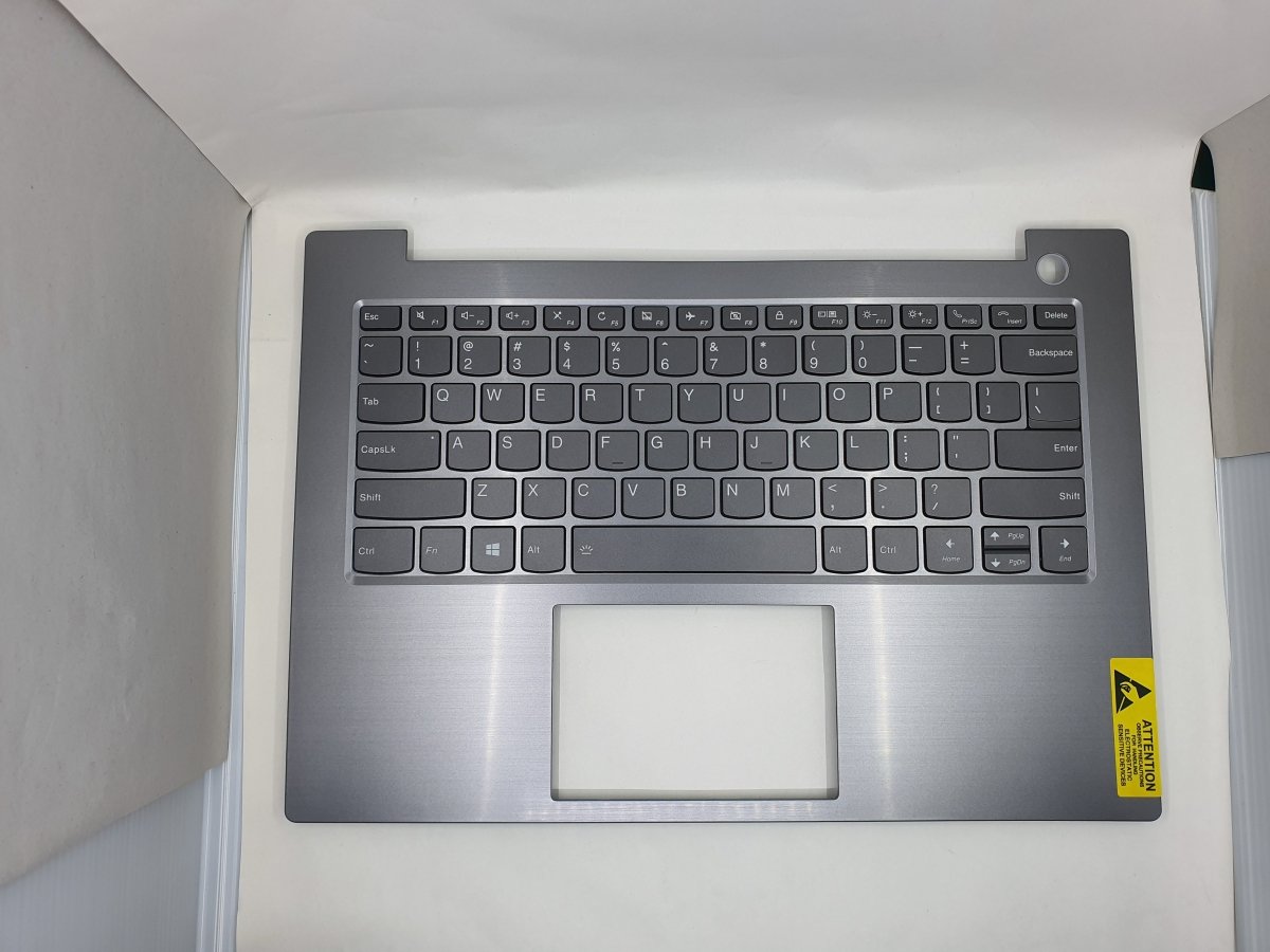 Lenovo Keyboard Keys ThinkBook 14 - IML WL for Lenovo ThinkBook 14 | Gigahertz