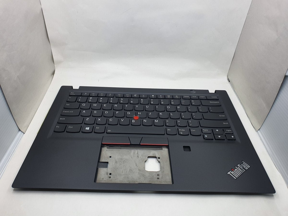 Lenovo Keyboard T495s WL for Replacement - ThinkPad T495s (Type 20QJ, 20QK) | Gigahertz