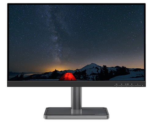 Lenovo L22i - 30 66CAKAC1PH 21.5" | Gigahertz