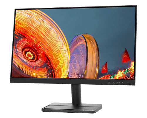 Lenovo L24E - 30 66BCKAC2PH 23.8" 75Hz Mainstream | Gigahertz