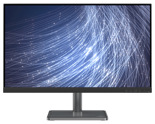 Lenovo L27i - 30 66BFKAC2PH 27'' 75Hz | Gigahertz