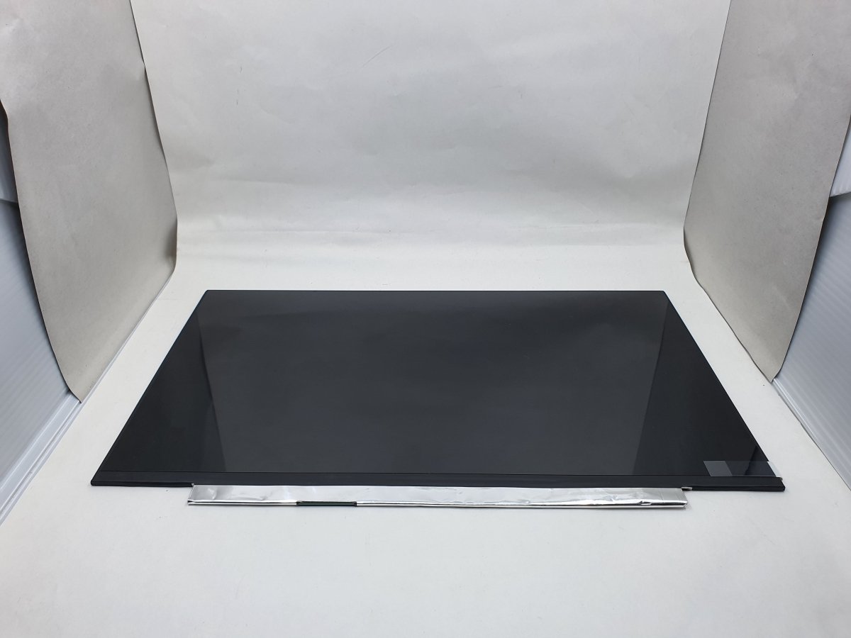 Lenovo LCD 5D10M42863 WL for Lenovo IdeaPad S145 - 14IWL | Gigahertz