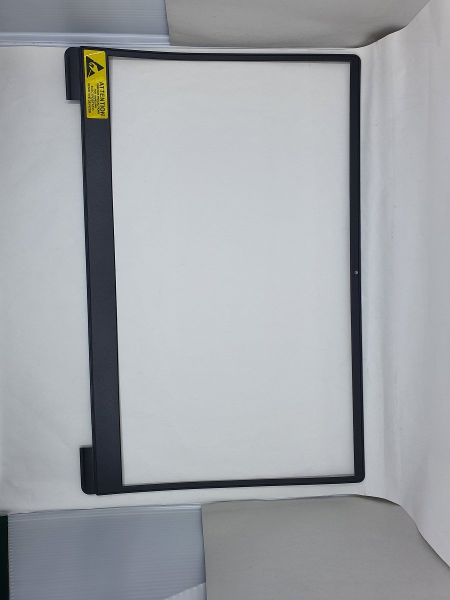 Lenovo LCD BEZEL 330 - 14AST WLCL for Replacement - IdeaPad 330 - 14AST | Gigahertz