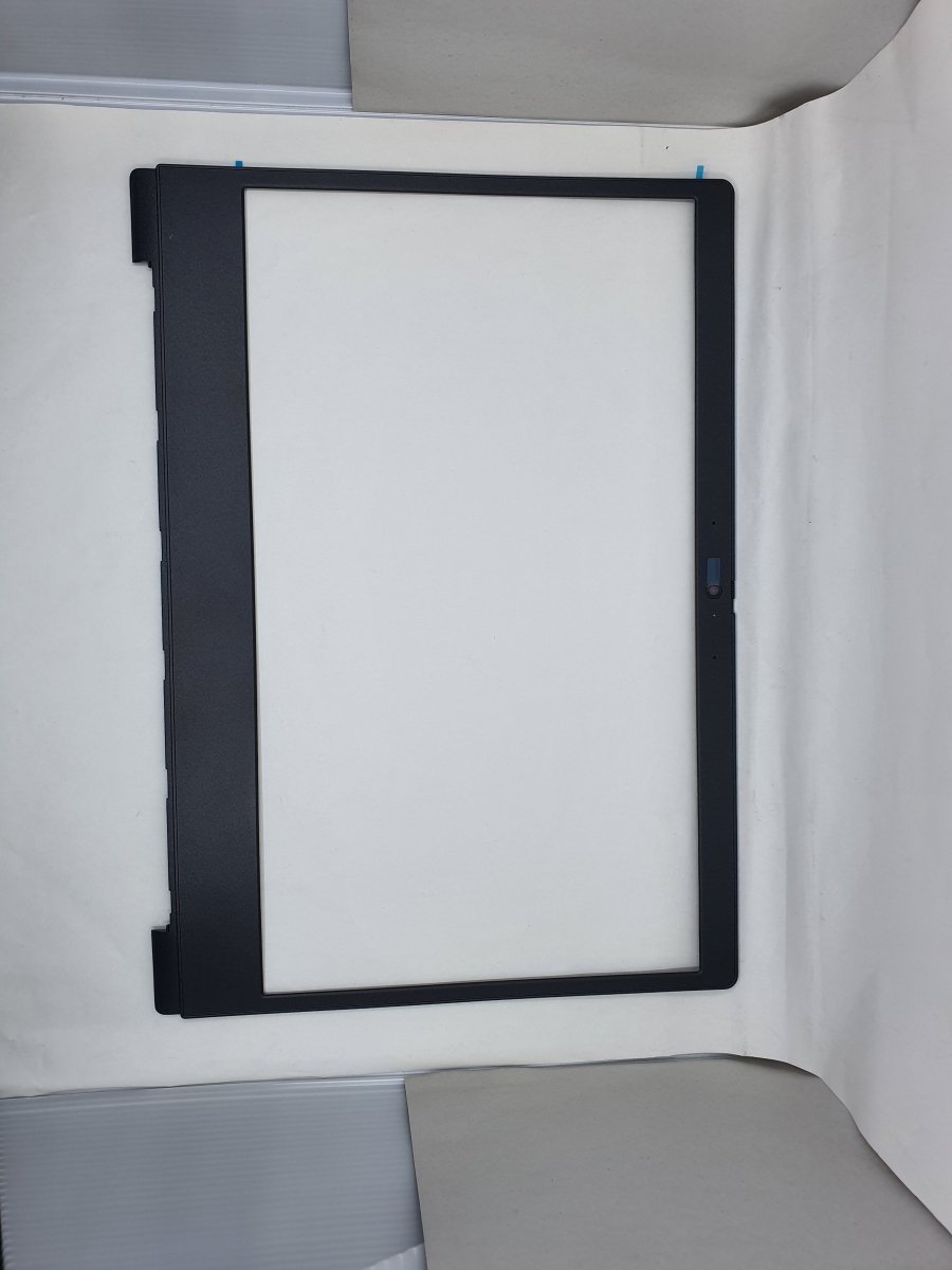 Lenovo LCD BEZEL IdeaPad 3 - 14IIL05 WLCL for Replacement - IdeaPad 3 - 14IIL05 | Gigahertz